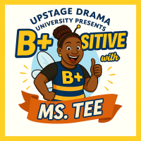 Ms. Tee logo