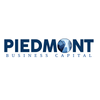 Piedmont Business Capital logo