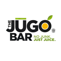 The Hugo Bar logo