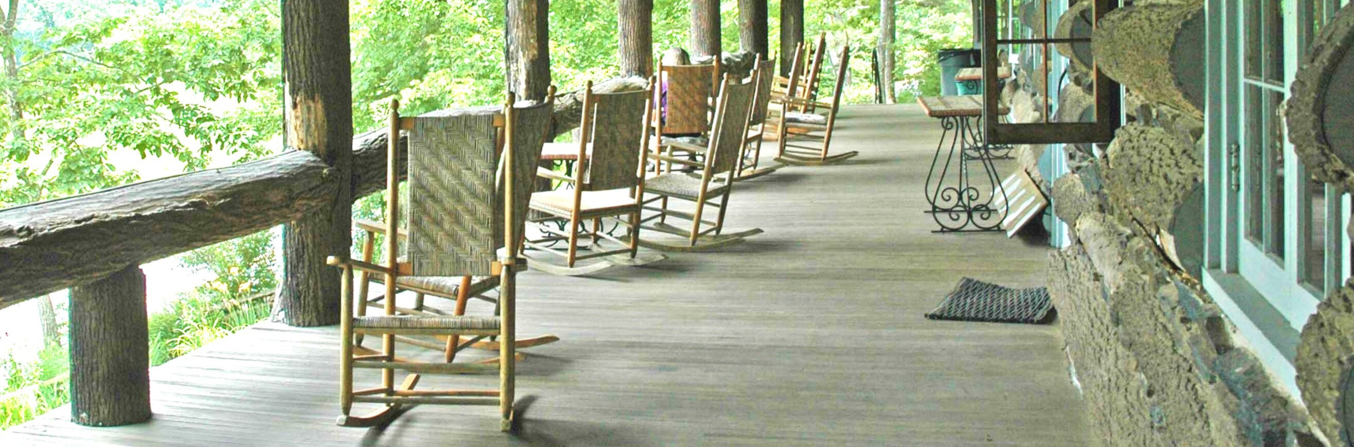 Using Borates to Preserve Flood Damaged Building Materials NC HPO