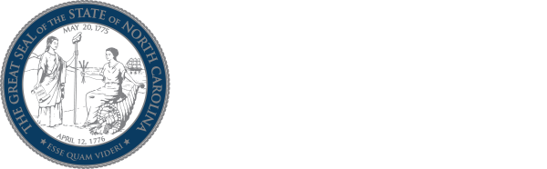 North Carolina Industrial Commission 