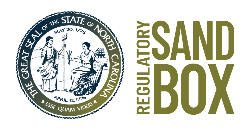 Regulatory Sandbox logo png