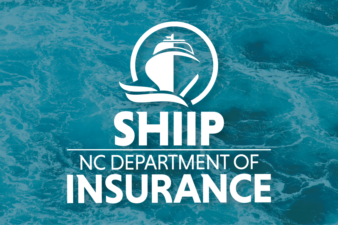 SHIIP Logo