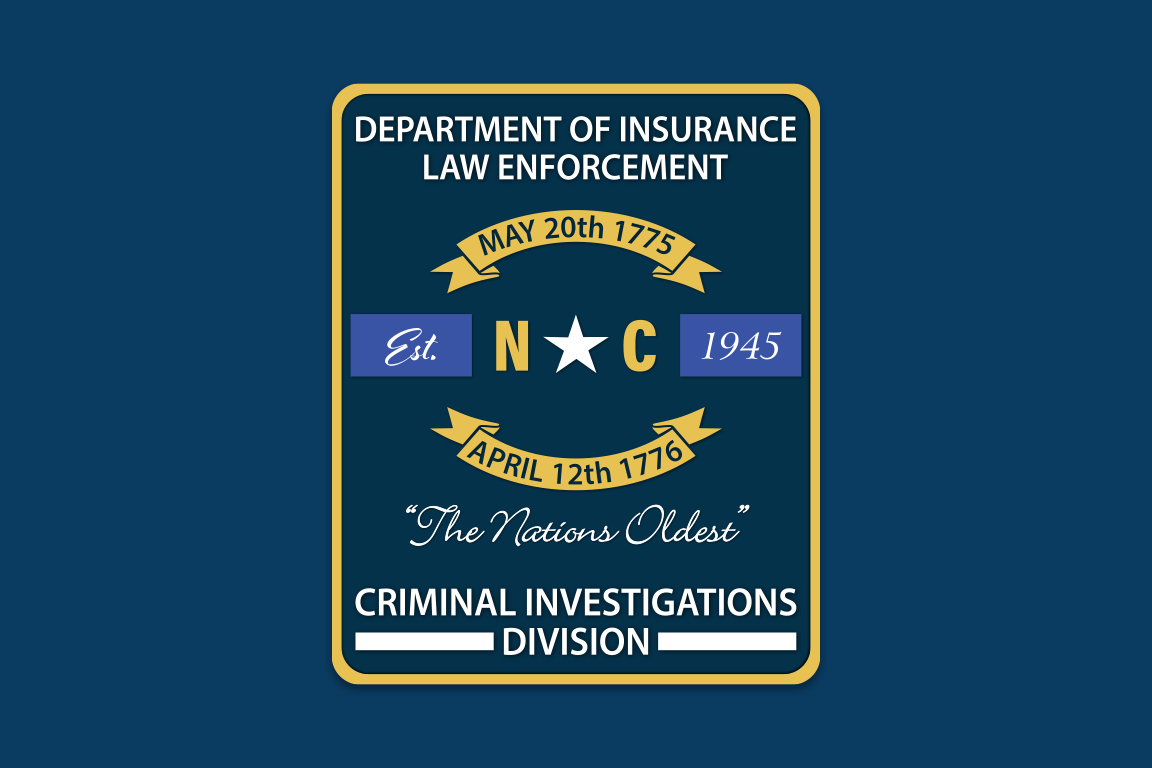 CID Patch Design