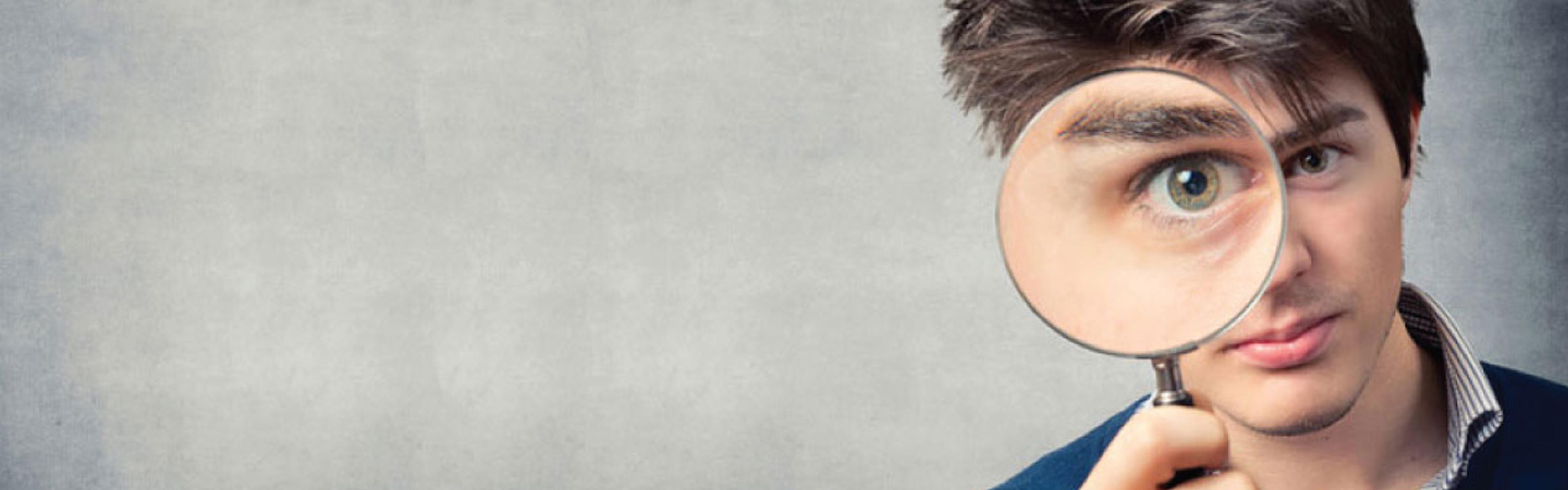 Lost Life Insurance Locator