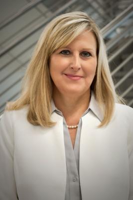 Jackie Obusek
