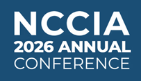 NCCIA 2026 Annual Conference Graphic