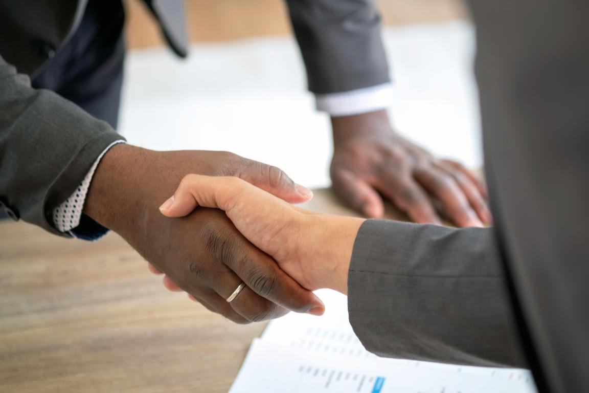 Information about Medicaid Administrative Hearings and Appeals