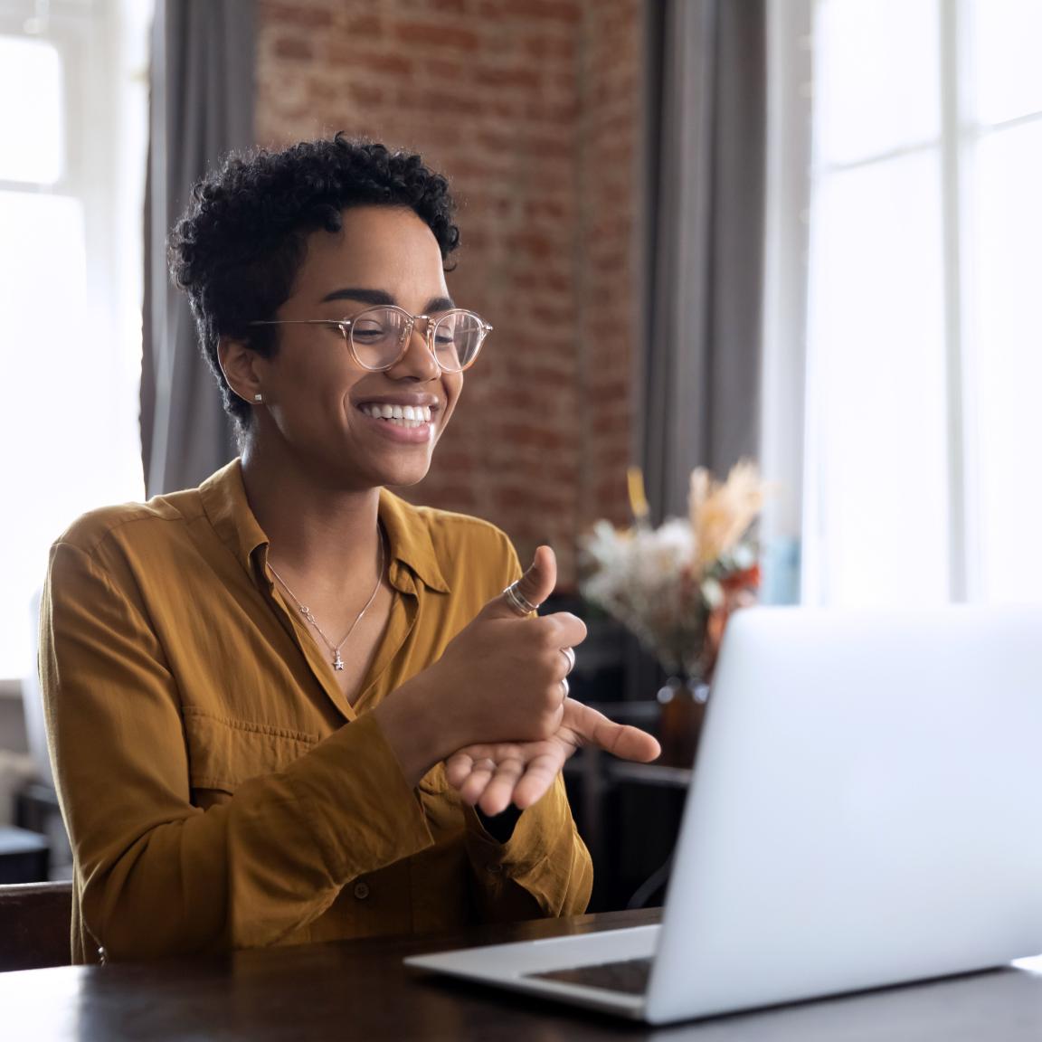 Apply to Be a Medicaid Ambassador