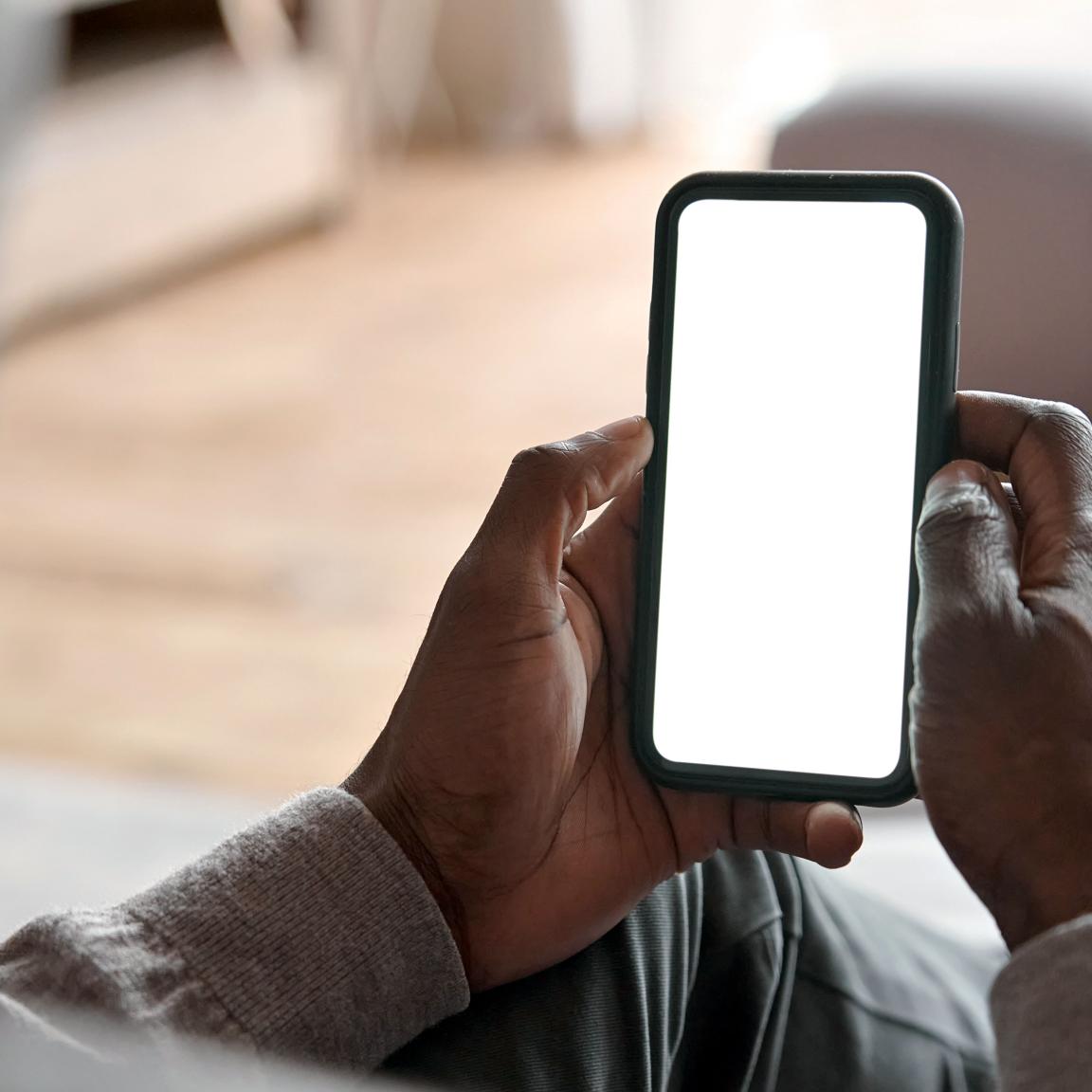 Find an NC Medicaid Ambassador