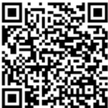 QR code linking to NC Medicaid webpage
