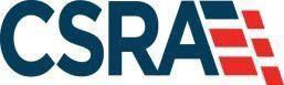 CSRA logo