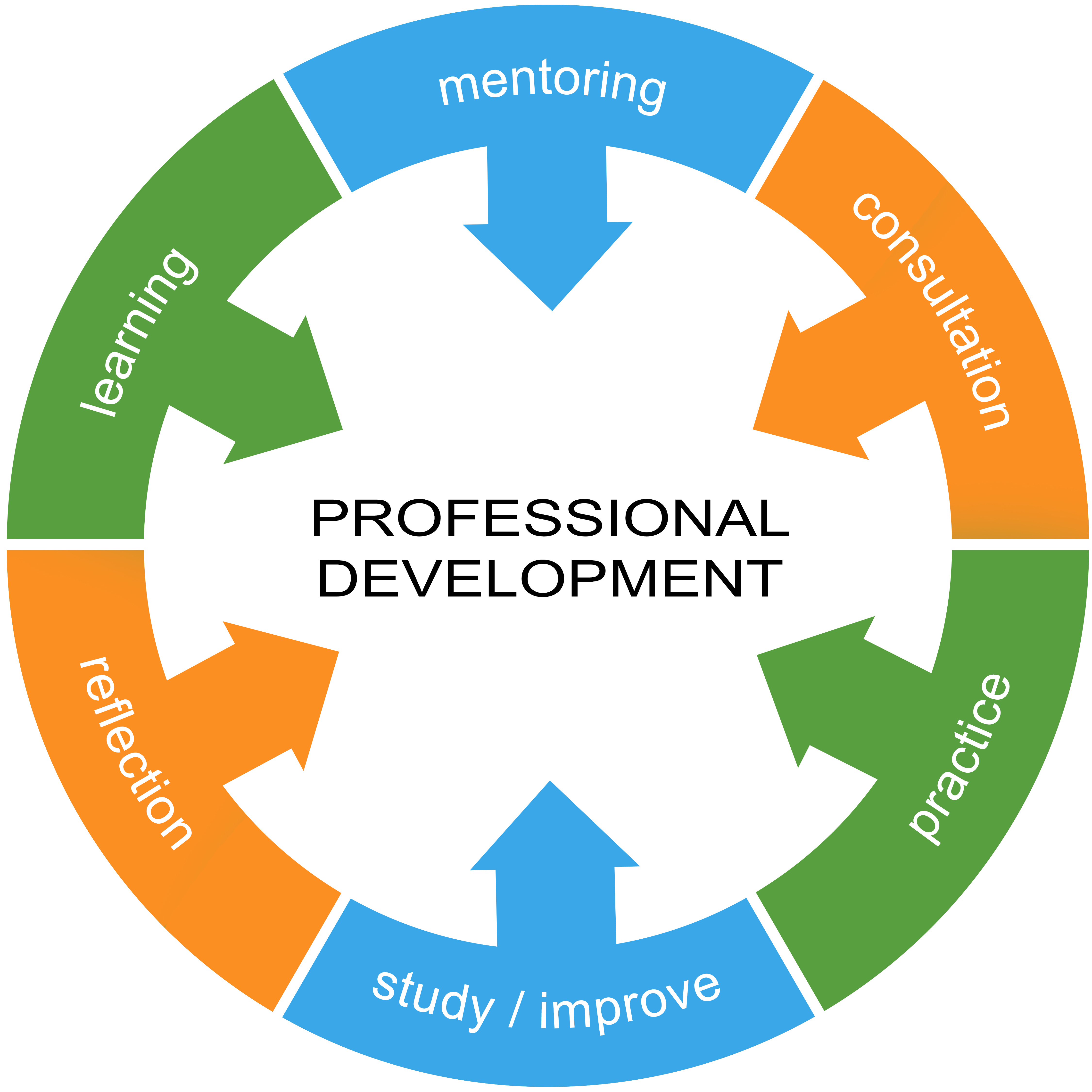 NC Educator Effectiveness System NCEES NC DPI