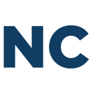 Firmenlogo