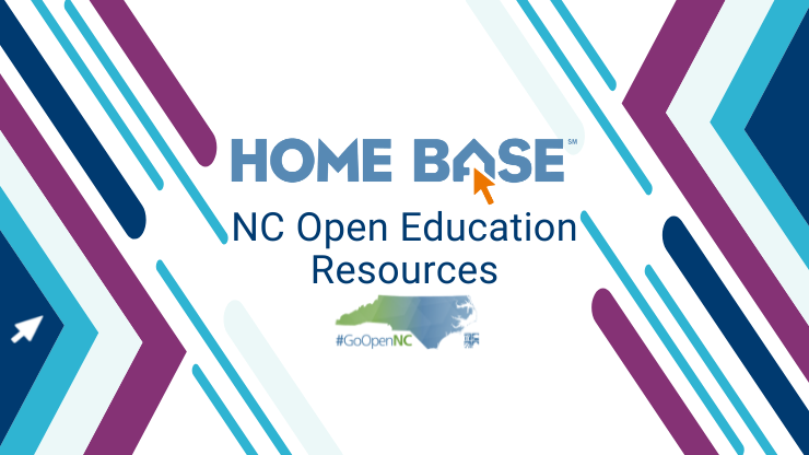 Home Base DPI Site Headers GoOpenNC