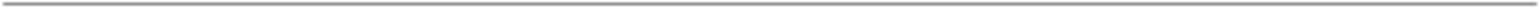 wide divider line