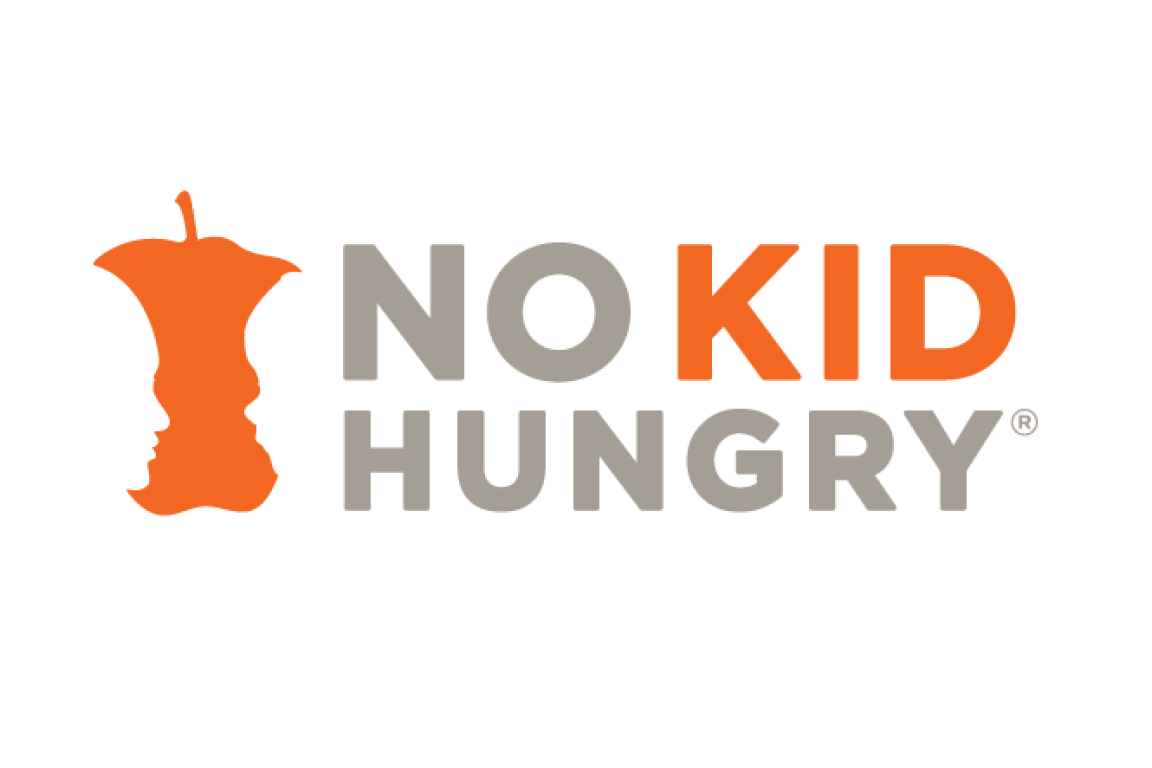 NC No Hungry Kid logo