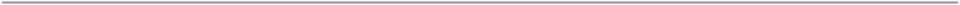 section dividing line