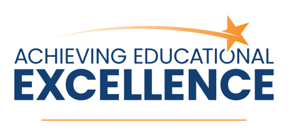 Achieving Educational Excellence