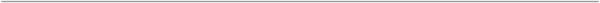 wide divider line
