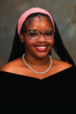 Jada Harrison Headshot