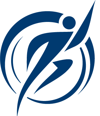 Office of Athletics Logo