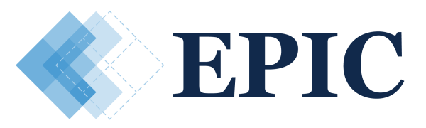 EPIC logo