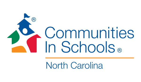 Communities in Schools logo