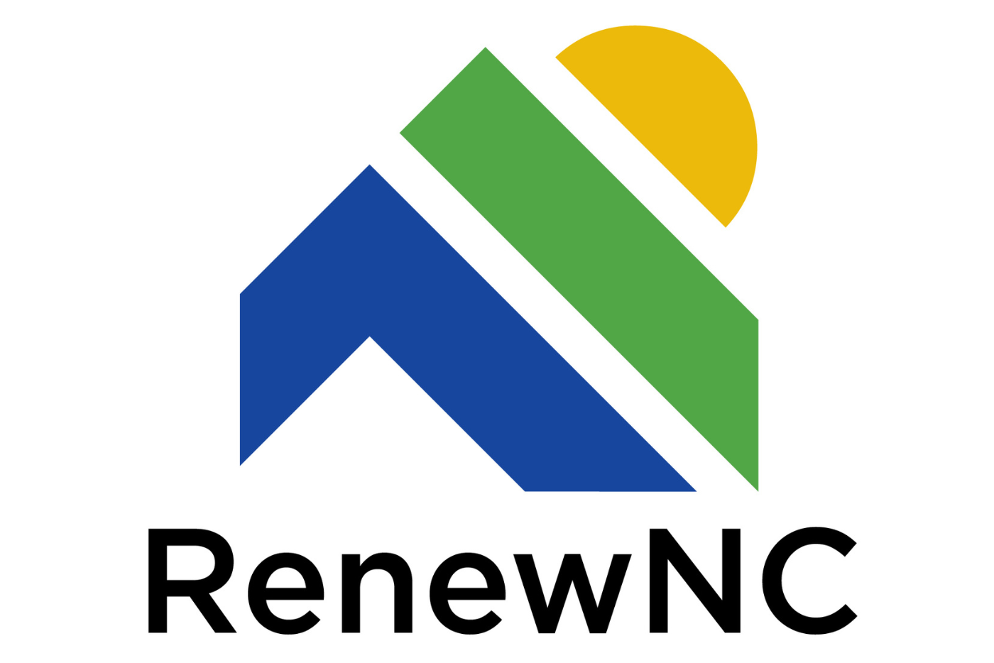 Renew NC Launches Commercial District Revitalization Program for Western North Carolina