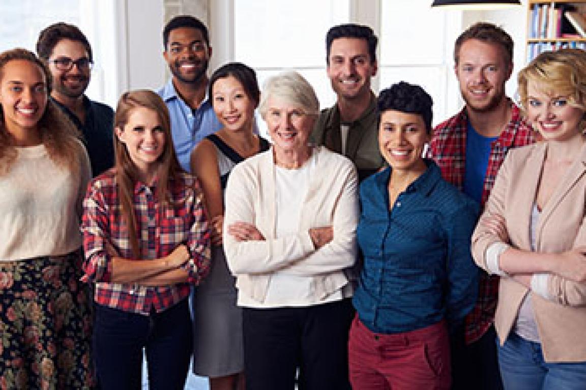 Home Page ORBIT Help