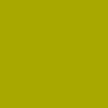 olive colored square