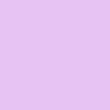 violet colored square