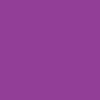 purple square shape