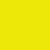 yellow square shape