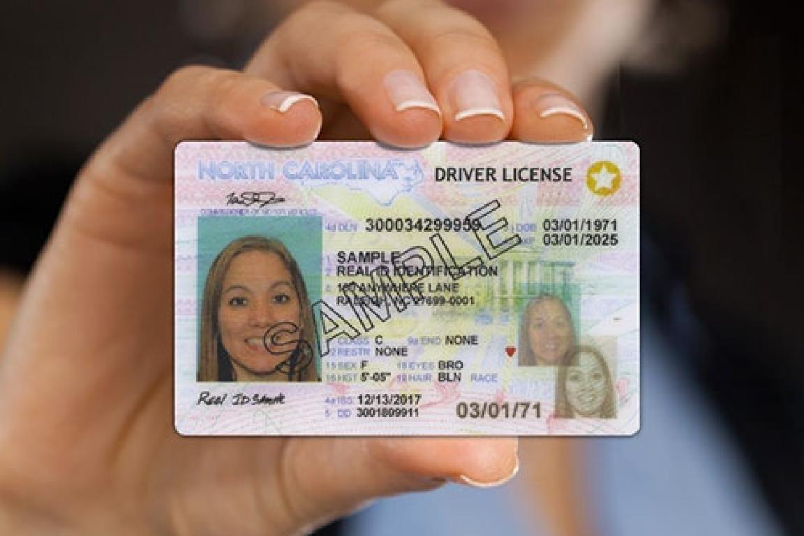 Home Nc gov Home Nc gov