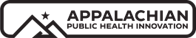 Appalachian Public Health Innovation logo