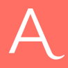 Artist Year logo