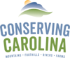 Conserving Carolina logo