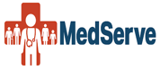 MedServe logo