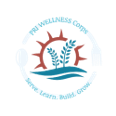 Pamlico Rose logo