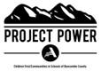 Project Power logo