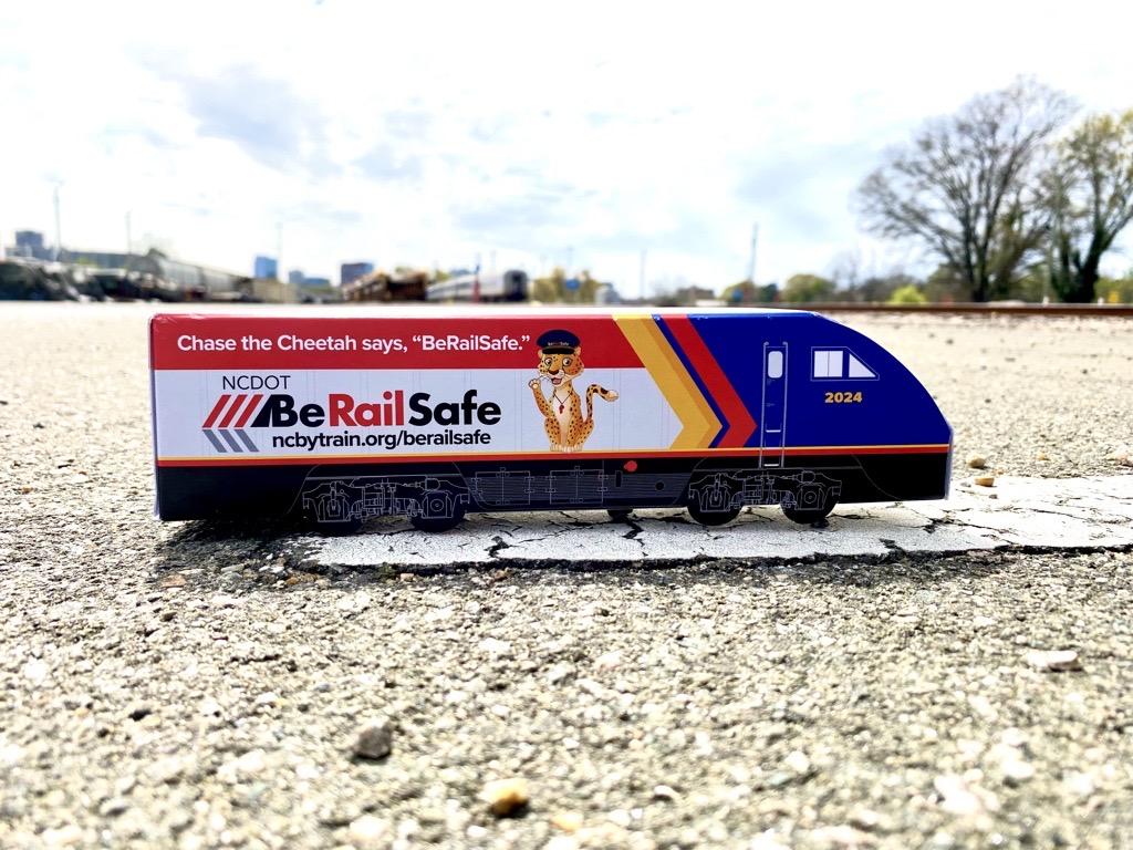 2024-Train-Bank