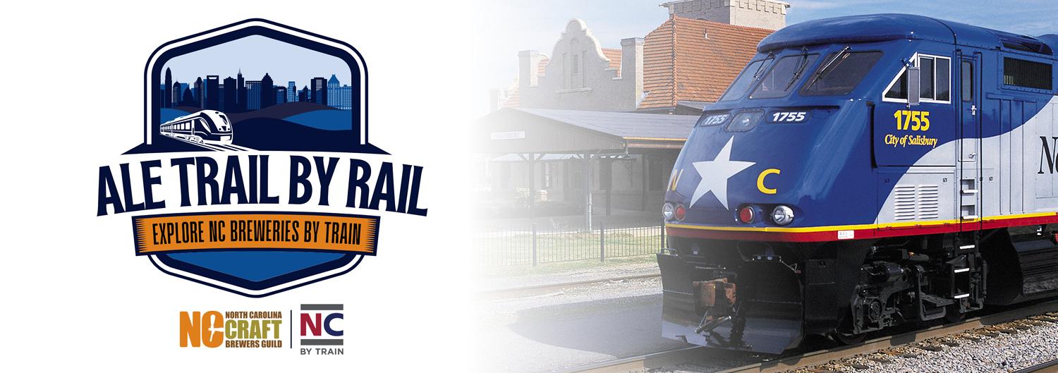 ale-trail-by-rail-banner