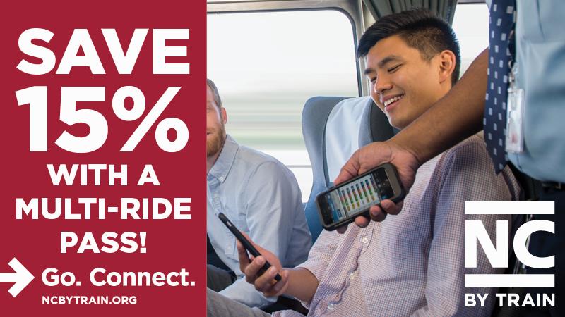 everyday-deals-multiride-pass-red