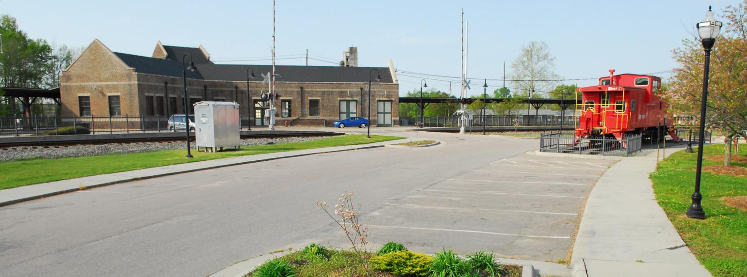 fw-RAIL66