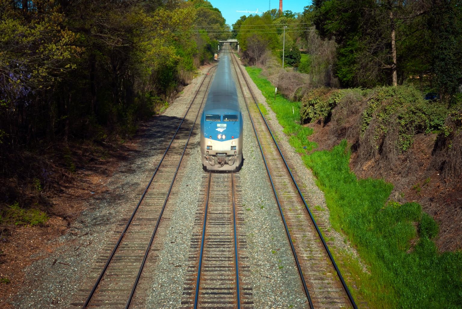 ren-RAIL58