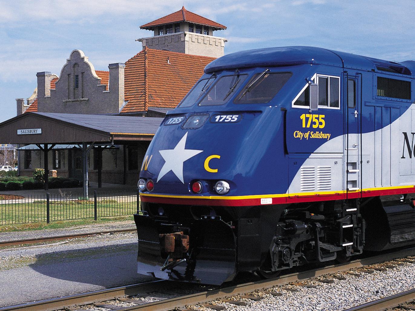 ren-RAIL70