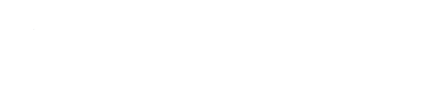 NC Department of Transportation logo