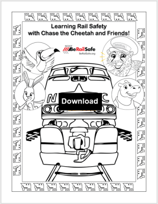 Colorbookpage2