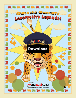 download-1
